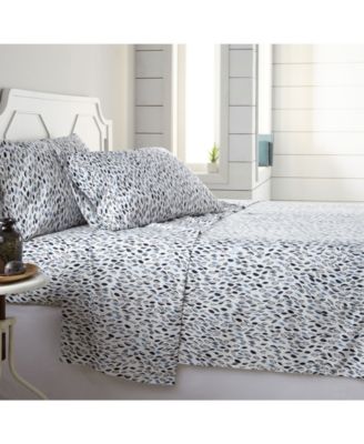 Southshore Fine Linens