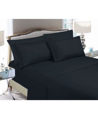 Elegant Comfort