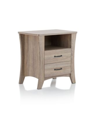 Acme Furniture