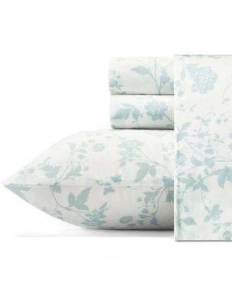 Laura Ashley
