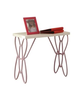 Acme Furniture