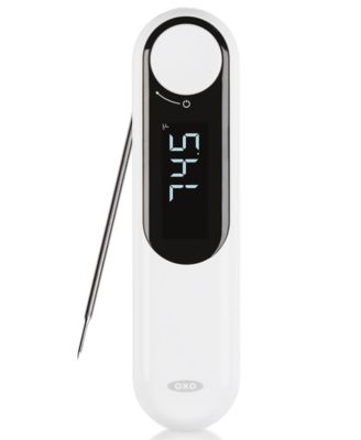 OXO - Thermocouple Thermometer