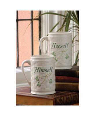 Aynsley China
