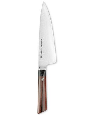 Zwilling - Kramer by  Meiji 8" Chef's Knife