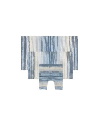 Home Weavers