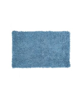 Home Weavers