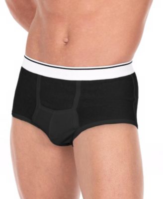 Jockey - Pouch Brief 3-Pack