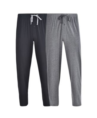 Hanes