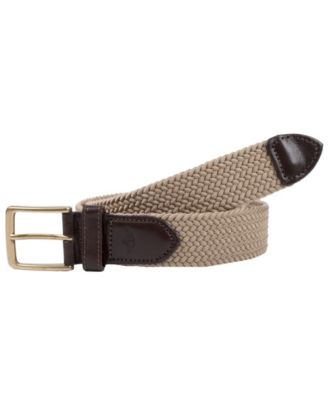 Dockers