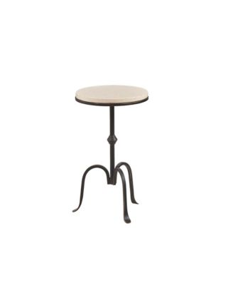 Furniture - Gaberial Accent Table