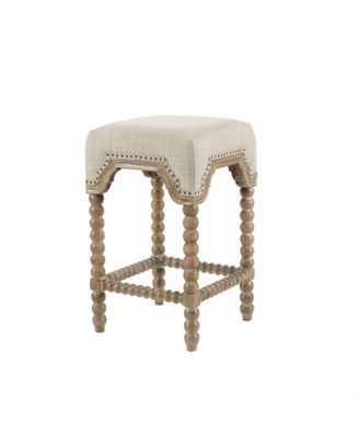 Furniture - Christine Counter Stool