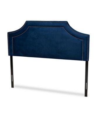 Furniture - Avignon Headboard - King, Quick Ship
