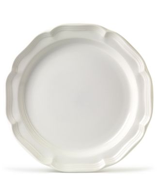 Mikasa - French Country Round Platter