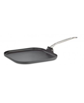 Cuisinart