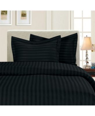 Elegant Comfort