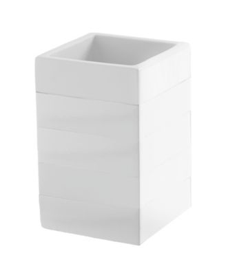 Cassadecor - Lacquer Tumbler