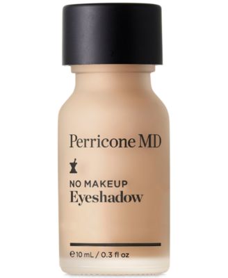 Perricone MD - No Makeup Eyeshadow