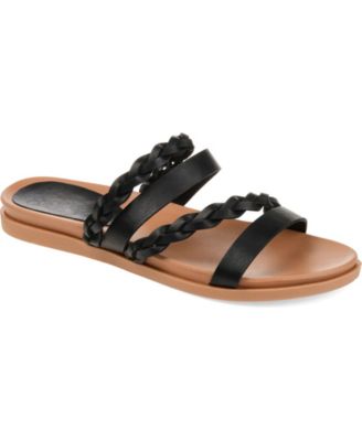 Journee Collection