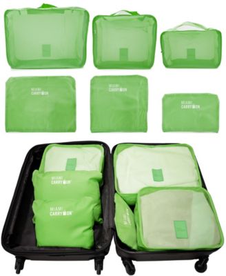 Miami CarryOn