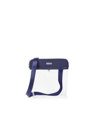 Baggallini