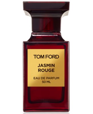 Tom Ford - Jasmin Rouge Eau de Parfum Fragrance Collection