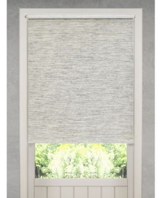 Universal Home Fashions