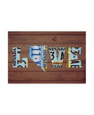 Trademark Global