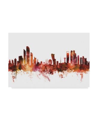 Trademark Global