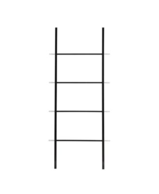 happimess - Charlie Ladder Rack, Quick Ship