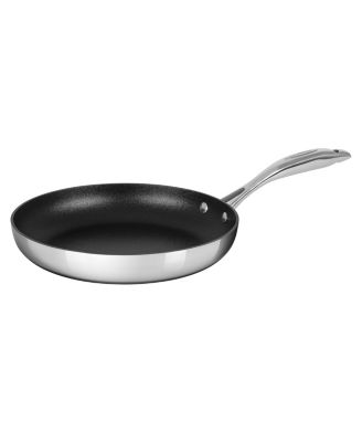 SCANPAN