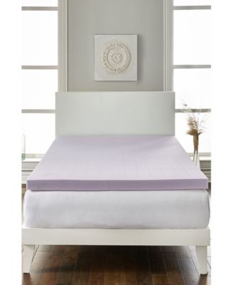 Rio Home Fashions