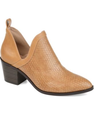 Journee Collection
