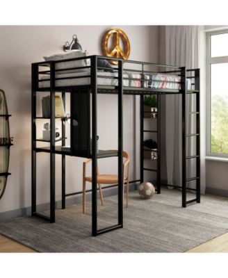 EveryRoom