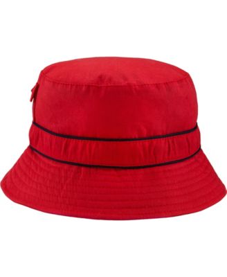 Banz - H18PB00251