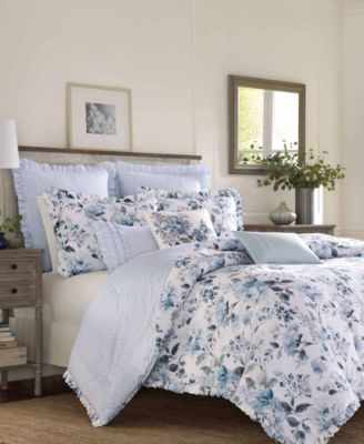 Laura Ashley