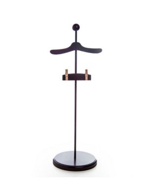 The Queen's Treasures - AGDF,  18" Doll Clothes Display Stand