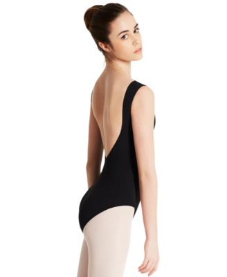 Capezio