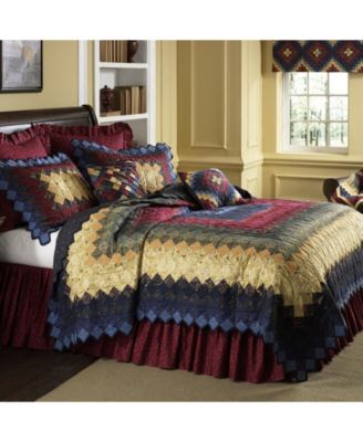 American Heritage Textiles