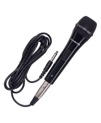 Karaoke USA