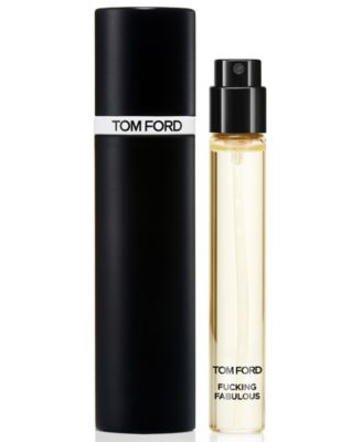 Tom Ford - Fabulous Fragrance Collection