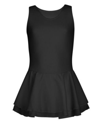Capezio