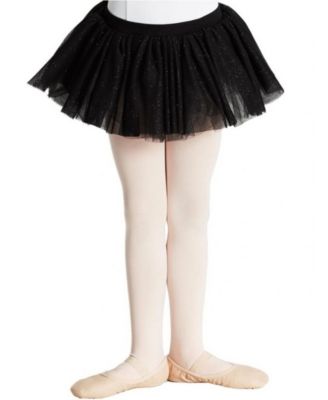Capezio