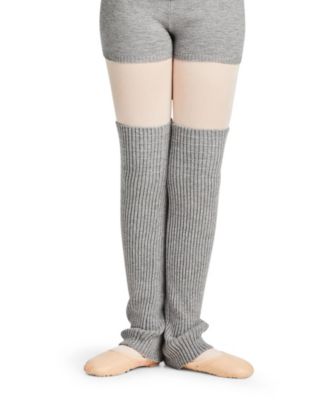 Capezio