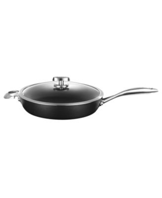 SCANPAN