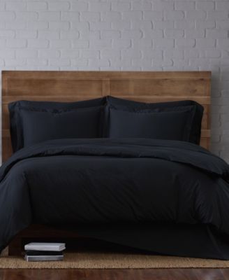 Brooklyn Loom