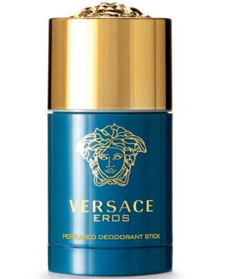 Versace - Eros Deodorant Stick, 2.6 oz