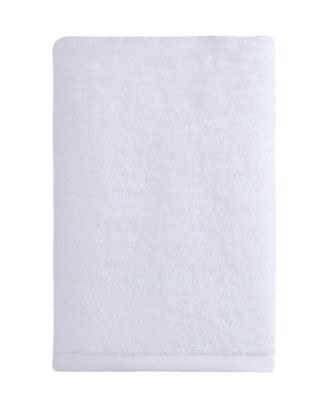 OZAN PREMIUM HOME - Horizon Bath Towel