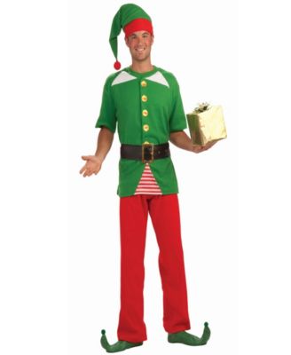BuySeasons