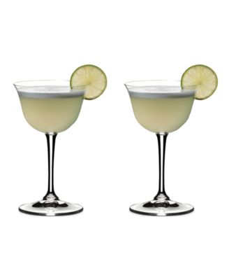 Riedel
