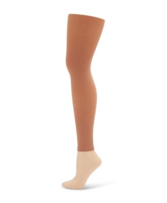 Capezio